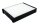 DR!VE+ DP1110.12.0332 Filter, Innenraumluft