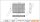 DR!VE+ DP1110.12.0332 Filter, Innenraumluft