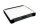 DR!VE+ DP1110.12.0334 Filter, Innenraumluft