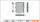 DR!VE+ DP1110.12.0334 Filter, Innenraumluft