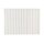 DR!VE+ DP1110.12.0336 Filter, Innenraumluft
