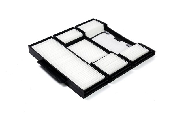 DR!VE+ DP1110.12.0339 Filter, Innenraumluft