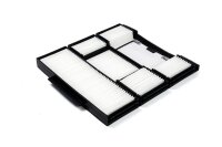 DR!VE+ DP1110.12.0339 Filter, Innenraumluft