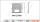 DR!VE+ DP1110.12.0339 Filter, Innenraumluft