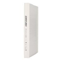 DR!VE+ DP1110.12.0343 Filter, Innenraumluft