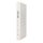 DR!VE+ DP1110.12.0343 Filter, Innenraumluft