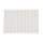 DR!VE+ DP1110.12.0343 Filter, Innenraumluft