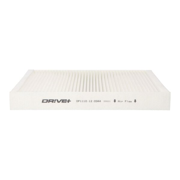DR!VE+ DP1110.12.0344 Filter, Innenraumluft