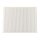 DR!VE+ DP1110.12.0344 Filter, Innenraumluft