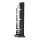 DR!VE+ DP1110.12.0345 Filter, Innenraumluft