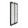DR!VE+ DP1110.12.0347 Filter, Innenraumluft