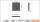 DR!VE+ DP1110.12.0347 Filter, Innenraumluft