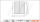 DR!VE+ DP1110.12.0348 Filter, Innenraumluft