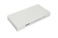 DR!VE+ DP1110.12.0349 Filter, Innenraumluft