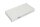 DR!VE+ DP1110.12.0349 Filter, Innenraumluft