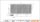 DR!VE+ DP1110.12.0349 Filter, Innenraumluft