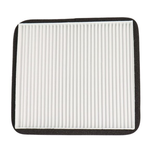 DR!VE+ DP1110.12.0352 Filter, Innenraumluft