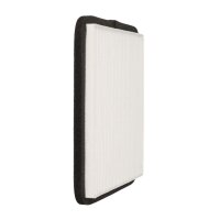 DR!VE+ DP1110.12.0352 Filter, Innenraumluft