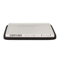 DR!VE+ DP1110.12.0352 Filter, Innenraumluft
