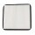 DR!VE+ DP1110.12.0352 Filter, Innenraumluft