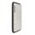DR!VE+ DP1110.12.0352 Filter, Innenraumluft