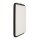 DR!VE+ DP1110.12.0352 Filter, Innenraumluft