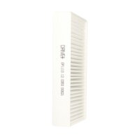DR!VE+ DP1110.12.0353 Filter, Innenraumluft
