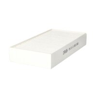 DR!VE+ DP1110.12.0353 Filter, Innenraumluft
