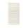 DR!VE+ DP1110.12.0353 Filter, Innenraumluft