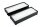 DR!VE+ DP1110.12.0354 Filter, Innenraumluft