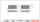 DR!VE+ DP1110.12.0354 Filter, Innenraumluft