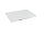 DR!VE+ DP1110.12.0356 Filter, Innenraumluft