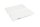 DR!VE+ DP1110.12.0357 Filter, Innenraumluft