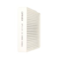 DR!VE+ DP1110.12.0358 Filter, Innenraumluft