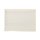 DR!VE+ DP1110.12.0358 Filter, Innenraumluft