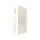 DR!VE+ DP1110.12.0358 Filter, Innenraumluft