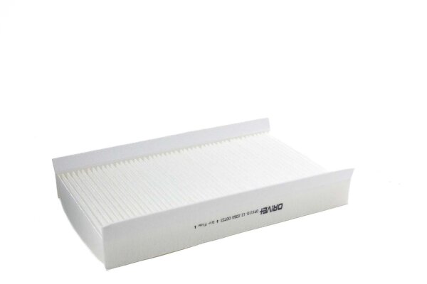 DR!VE+ DP1110.12.0360 Filter, Innenraumluft