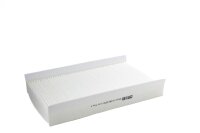 DR!VE+ DP1110.12.0360 Filter, Innenraumluft
