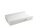 DR!VE+ DP1110.12.0360 Filter, Innenraumluft