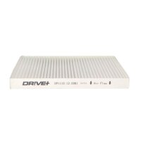 DR!VE+ DP1110.12.0361 Filter, Innenraumluft