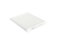 DR!VE+ DP1110.12.0362 Filter, Innenraumluft