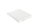 DR!VE+ DP1110.12.0362 Filter, Innenraumluft