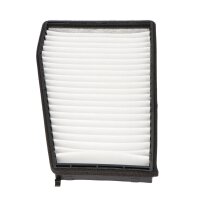 DR!VE+ DP1110.12.0364 Filter, Innenraumluft