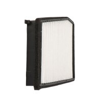 DR!VE+ DP1110.12.0364 Filter, Innenraumluft