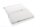 DR!VE+ DP1110.12.0366 Filter, Innenraumluft