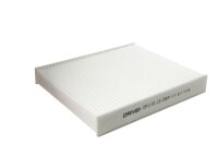 DR!VE+ DP1110.12.0369 Filter, Innenraumluft