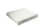 DR!VE+ DP1110.12.0369 Filter, Innenraumluft
