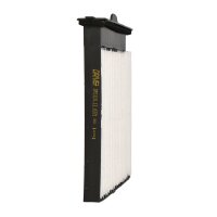 DR!VE+ DP1110.12.0371 Filter, Innenraumluft