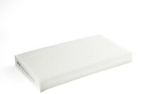 DR!VE+ DP1110.12.0372 Filter, Innenraumluft