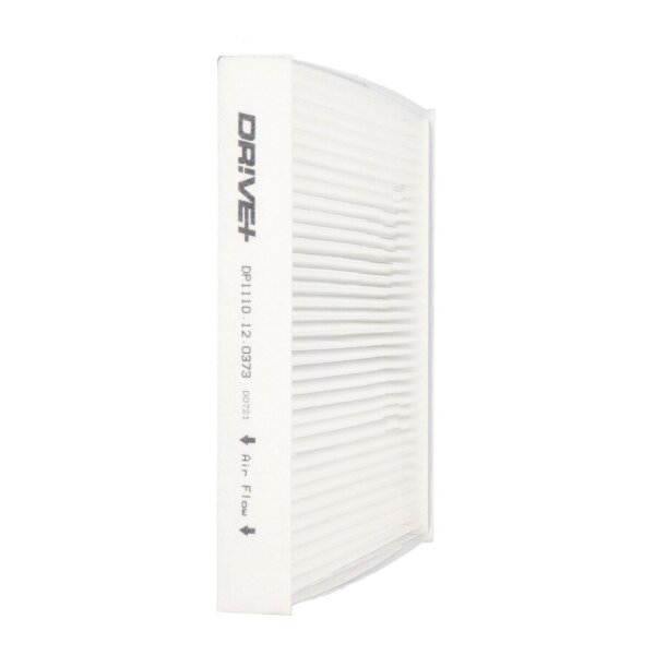 DR!VE+ DP1110.12.0373 Filter, Innenraumluft